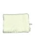 Calvin Klein 100% Acrylic Ivory Scarf One size - photo 2