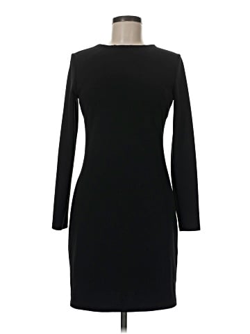 H&M Casual Dress (view 1)