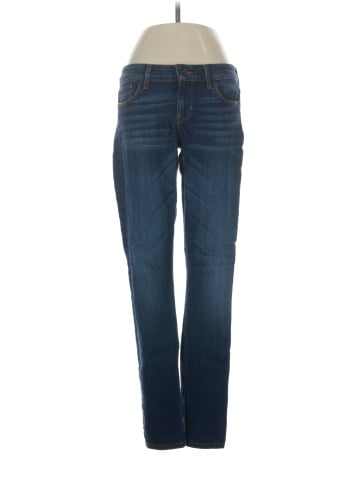 Guess Jeans (view 1)