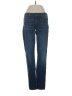 Guess Blue Jeans Size 27 waist - photo 1