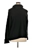 1.State Black Turtleneck Sweater Size 1X - photo 1