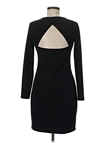 H&M Casual Dress (view 2)