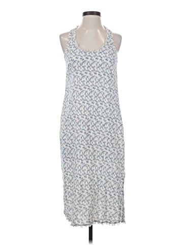 Lilla P Casual Dress (view 1)