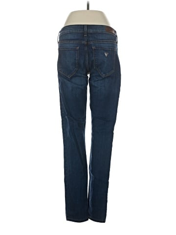Guess Jeans (view 2)