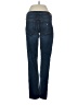 Guess Blue Jeans Size 27 waist - photo 2