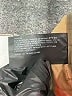 Theory Solid Tan Khaki Shorts Size 8 - photo 4