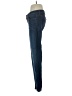 Guess Blue Jeans Size 27 waist - photo 5