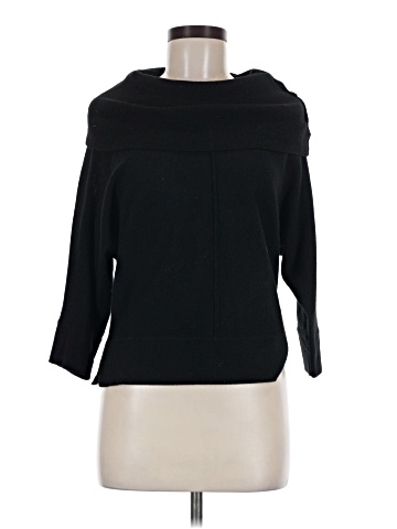 Jones New York Collection Pullover Sweater (view 1)