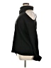 1.State Black Turtleneck Sweater Size 1X - photo 5