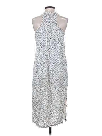 Lilla P Casual Dress (view 2)