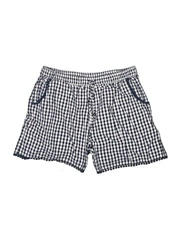 Angie Shorts (view 1)