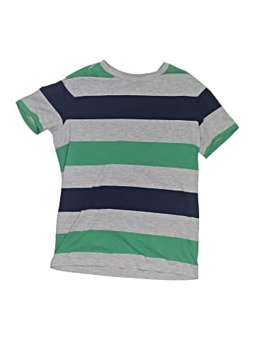 Old Navy Short Sleeve T-Shirt (view 1)