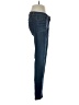 Guess Blue Jeans Size 27 waist - photo 4