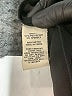 ECI Solid Gray Casual Dress Size 10 - photo 8