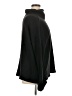 1.State Black Turtleneck Sweater Size 1X - photo 4