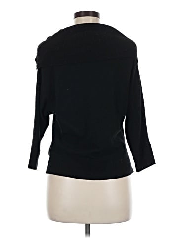 Jones New York Collection Pullover Sweater (view 2)