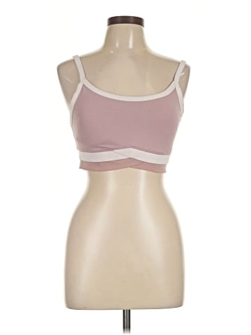 Fabletics Sports Bra (view 1)