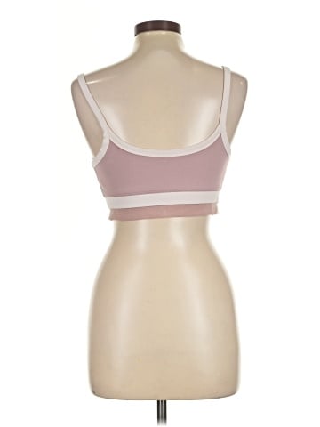Fabletics Sports Bra (view 2)