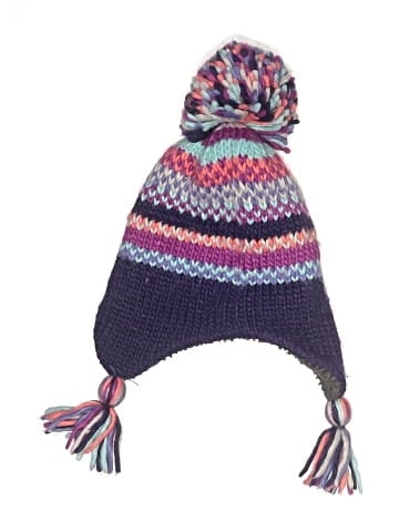 L.L.Bean Winter Hat (view 1)