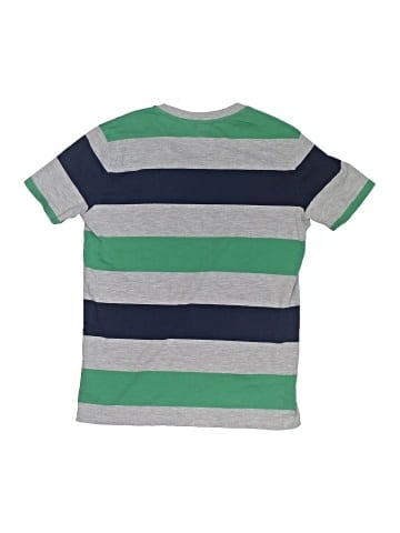 Old Navy Short Sleeve T-Shirt (view 2)
