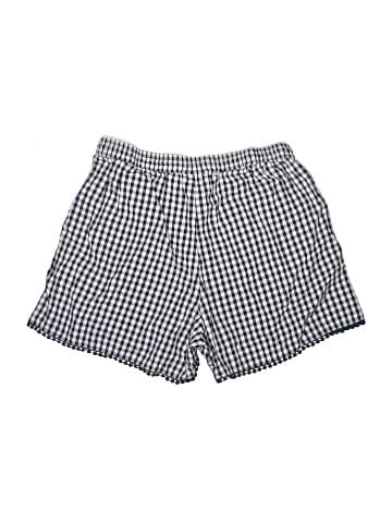 Angie Shorts (view 2)