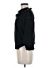 Jones New York Collection Black Pullover Sweater Size 29 Petite - photo 5