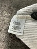 Pink Rose Ivory Pullover Sweater Size L - photo 8