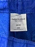 Aritzia Blue Cargo Pants Size XXS - photo 7