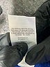 Aritzia Blue Cargo Pants Size XXS - photo 8