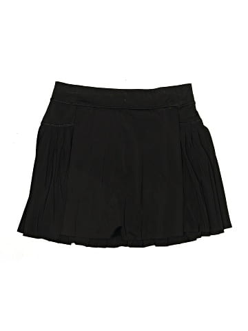 Athleta Skort (view 1)