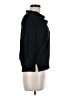 Jones New York Collection Black Pullover Sweater Size 29 Petite - photo 4