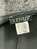 Venus Black Cocktail Dress Size L - photo 7