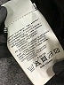 Venus Black Cocktail Dress Size L - photo 8