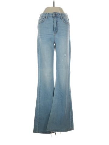 Cello Jeans Jeans (view 1)
