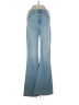 Cello Jeans Blue Jeans Size 3 - photo 1