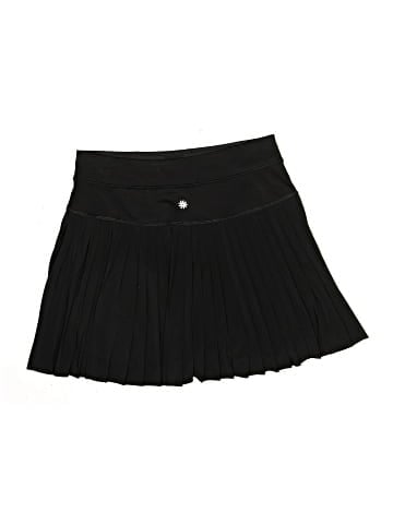 Athleta Skort (view 2)
