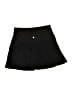 Athleta Solid Black Skort Size XS - photo 2