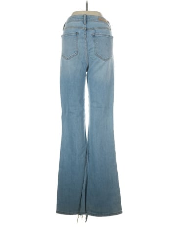 Cello Jeans Jeans (view 2)