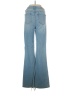 Cello Jeans Blue Jeans Size 3 - photo 2