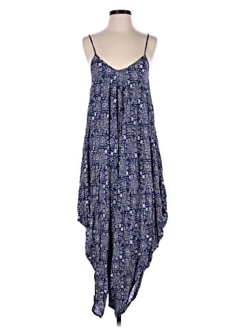 Sans Souci Casual Dress (view 1)