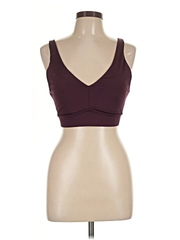 Fabletics Sports Bra (view 1)