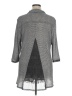 Zoe Gray 3/4 Sleeve Button-Down Shirt Size 1X (estimated) - photo 2