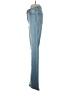 Cello Jeans Blue Jeans Size 3 - photo 5