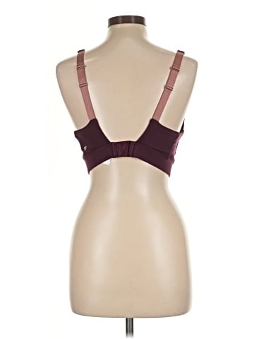 Fabletics Sports Bra (view 2)