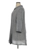 Zoe Gray 3/4 Sleeve Button-Down Shirt Size 1X (estimated) - photo 5