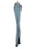Cello Jeans Blue Jeans Size 3 - photo 4
