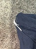 Veronica Beard Jeans Black Casual Dress Size S - photo 8