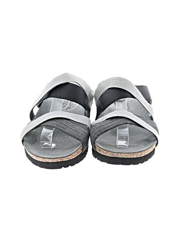 Naot Sandals (view 2)