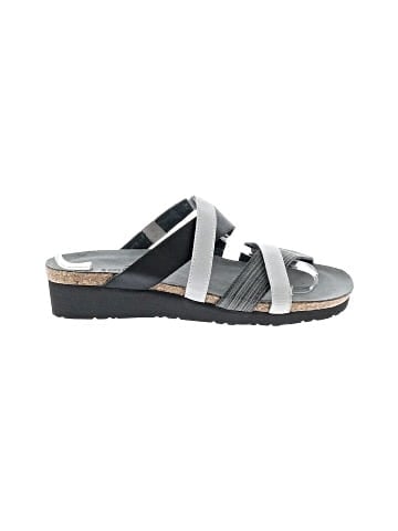 Naot Sandals (view 1)