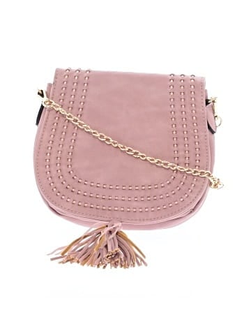 Urban Expressions Crossbody Bag (view 1)